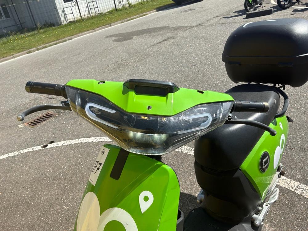 Paneel 15